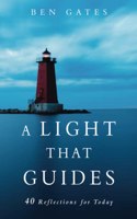 Light That Guides