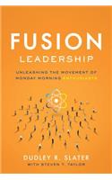 Fusion Leadership
