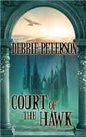 Court of the Hawk