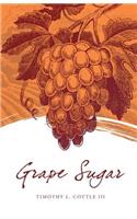 Grape Sugar