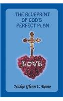 Blueprint of God's Perfect Plan