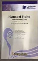 Hymns of Praise