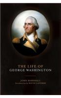 The Life of George Washington