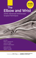 Elbow and Wrist