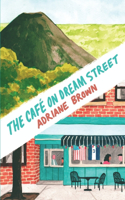Café on Dream Street