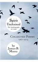 Spirit Unchained