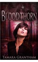 Bloodthorn