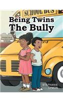 Being Twins