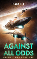 Against All Odds