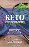 Keto for Beginners