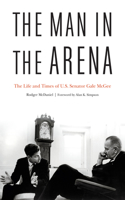 Man in the Arena