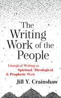 Writing Work of the People
