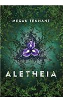 Aletheia