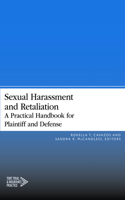 Sexual Harassment and Retaliation