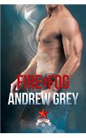 Fire and Fog