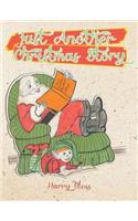 Just Another Christmas Story