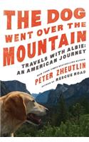 Dog Went Over the Mountain