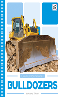 Bulldozers