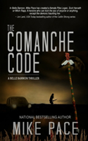 Comanche Code