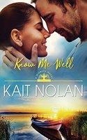 Know Me Well: (2 Wishful Romance)