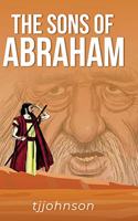 Sons of Abraham