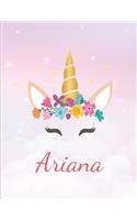 Ariana