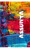 Assunta