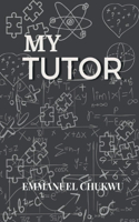 My Tutor