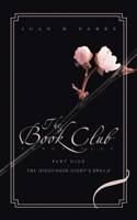 Book Club Chronicles