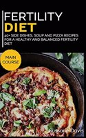 Fertility Cookbook