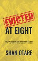 Evicted at Eight