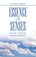 Essence of Senses