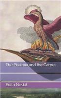 The Phoenix and the Carpet