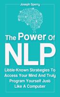 The Power Of NLP
