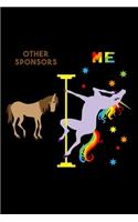 Other Sponsors Me