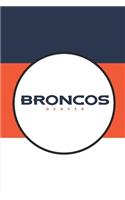 Denver Broncos