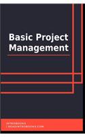 Basic Project Management