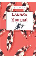 Laura Journal