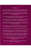Desiderata