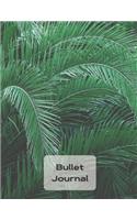 Bullet Journal