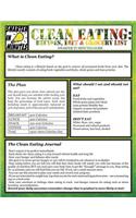 Clean Eating