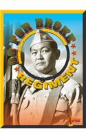 Go for Broke Regiment