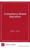 Competency-Based Education