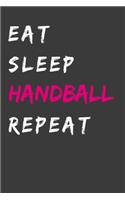 Handball