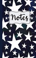 Notes