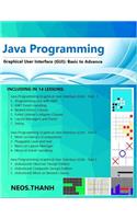 Java Programming