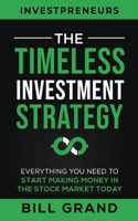 Timeless Investment Strategy