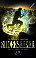Shoreseeker
