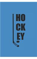 Hockey