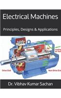 Electrical Machines